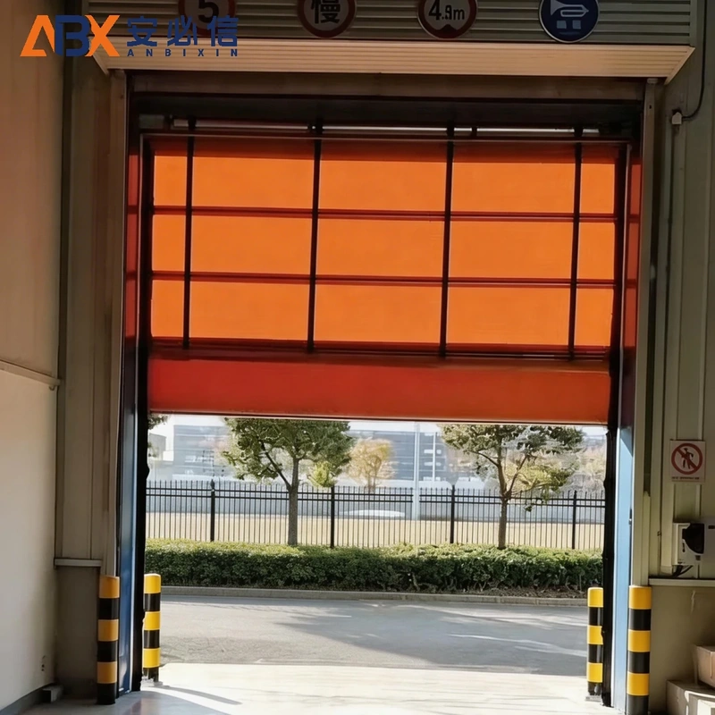 百色市冷库门封